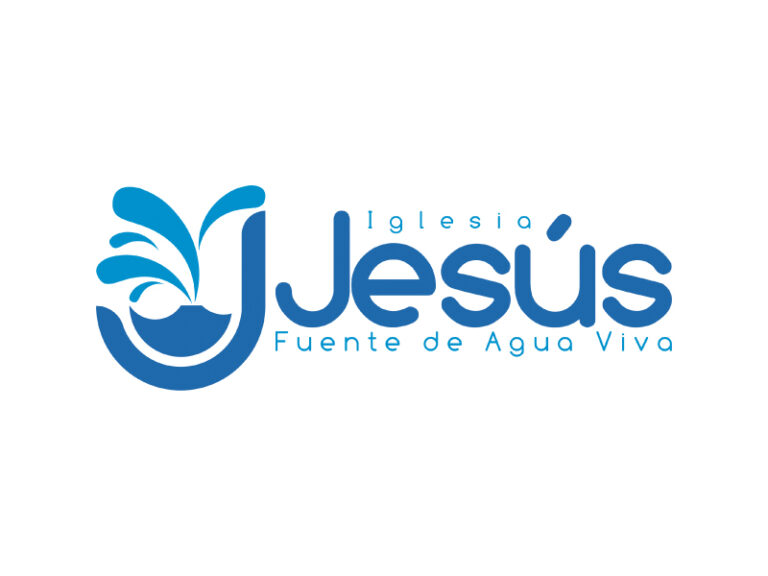 JESUS-FUENTE-DE-AGUA-VIVA